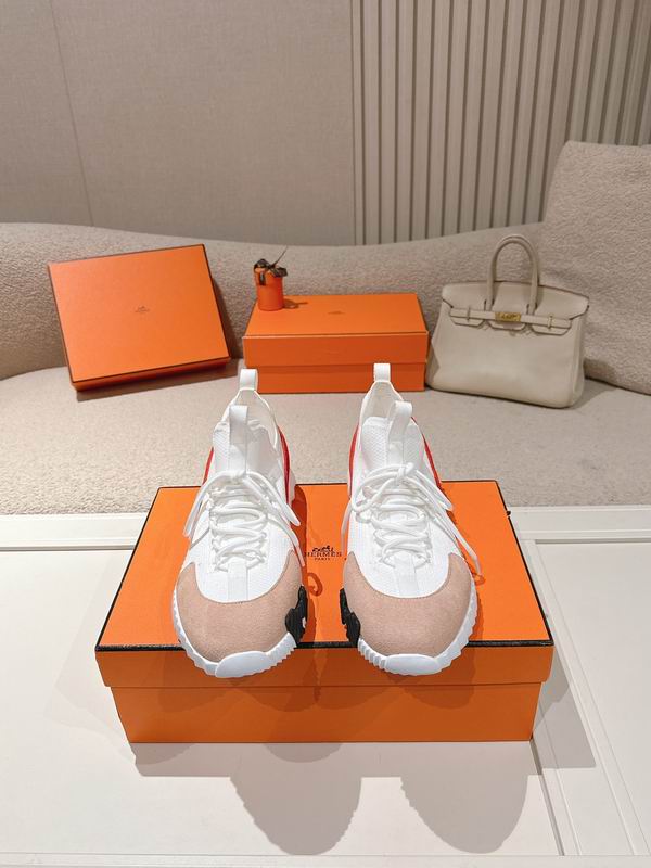 Hermes sz35-45 hnq0109